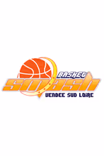 logo équipe B